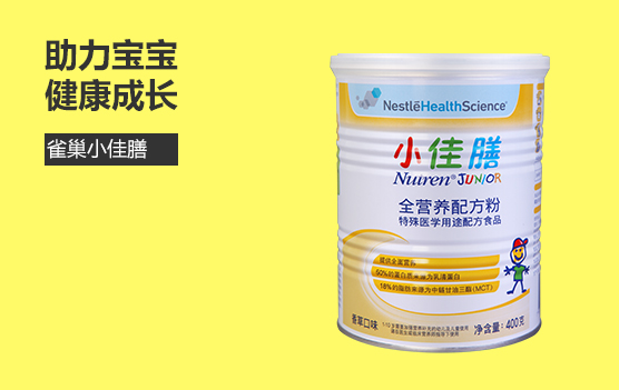 ȸ���콢��