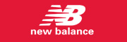 New Balance官方旗舰店