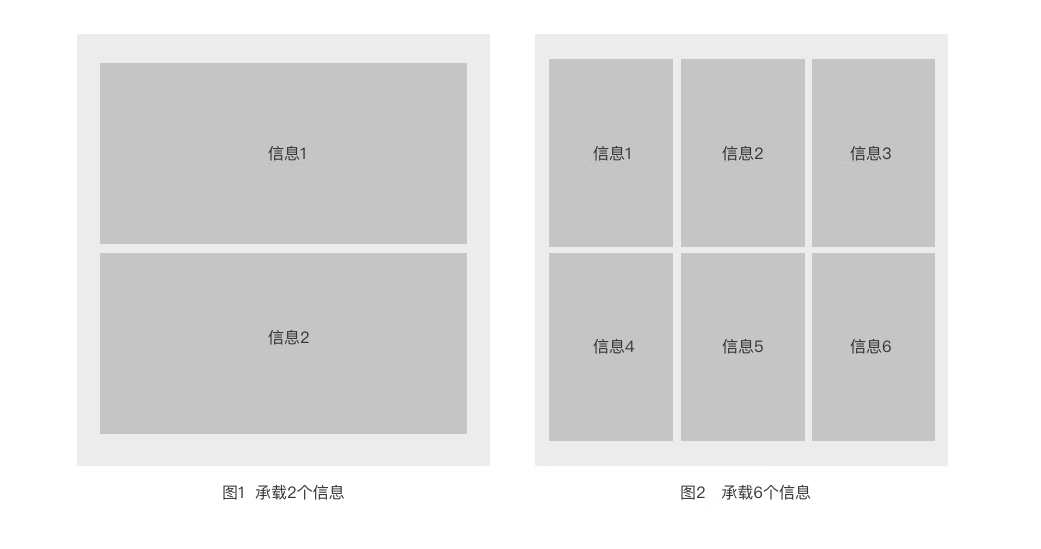 dbff6270f5760e94.png