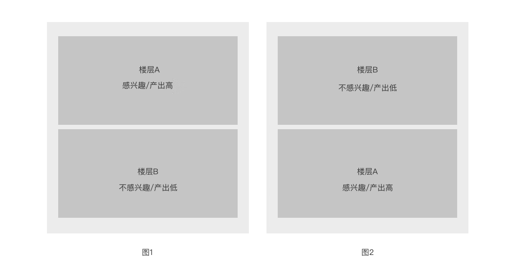 61b3da85114d61be.png