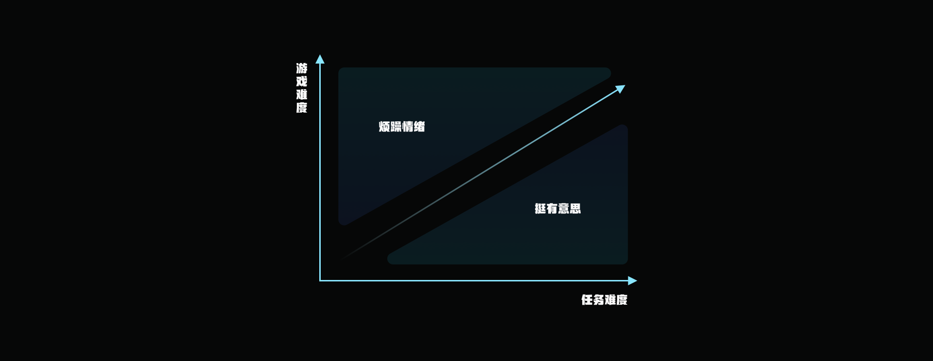 8d28612dfec6c812.png