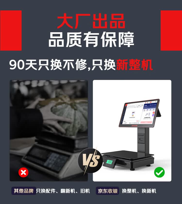 配图 10