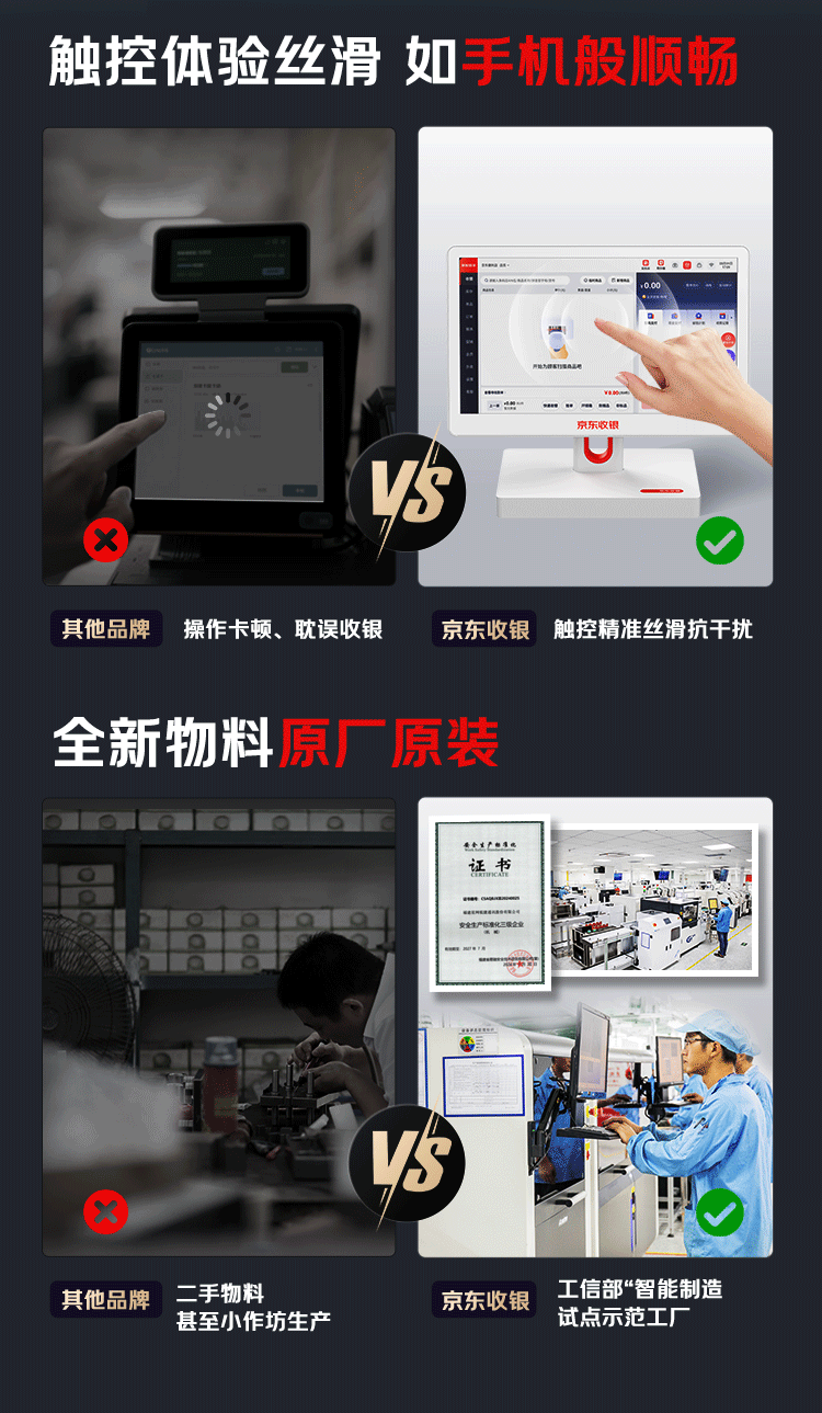 配图 4