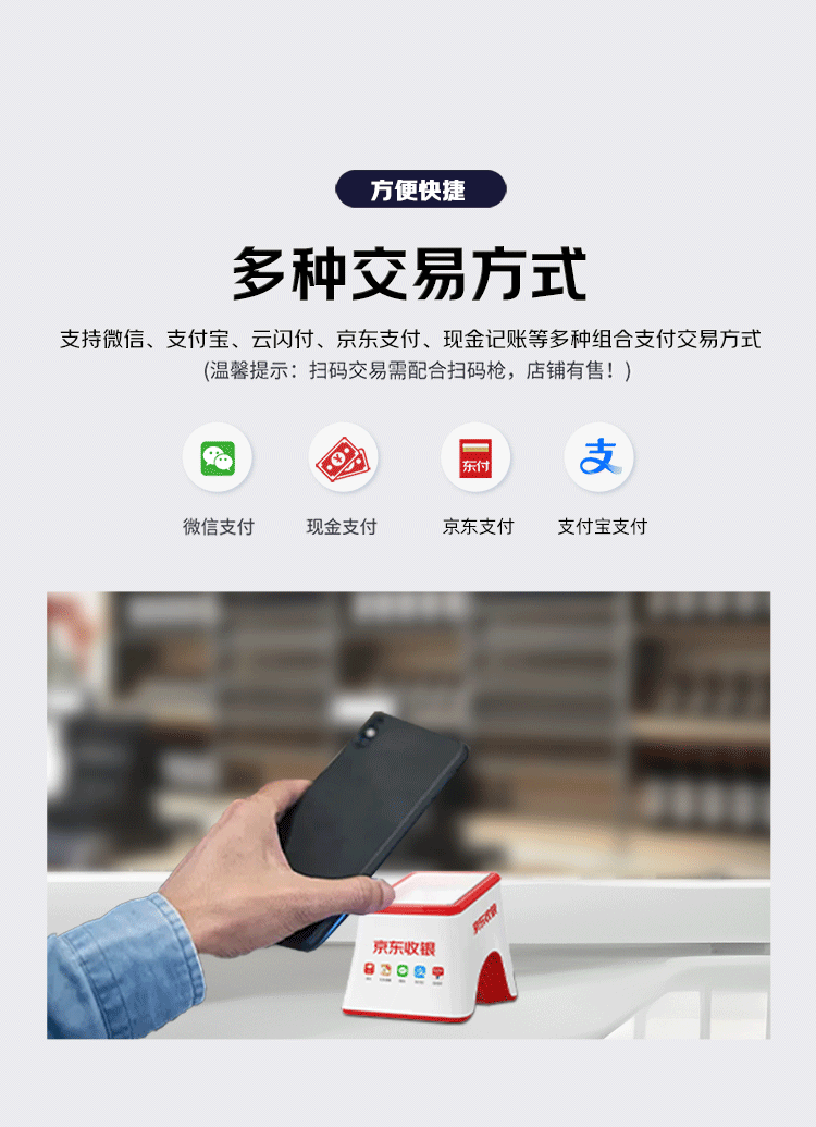 配图 22