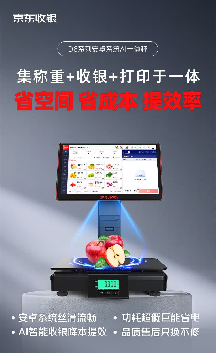配图 1