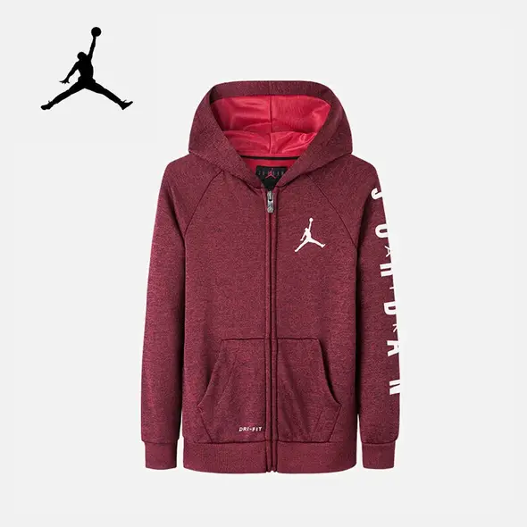 Nike耐克童装童鞋京东自营专区 Nike耐克童装童鞋京东自营专区