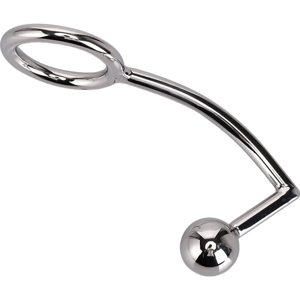 斌轩成人用品专营店