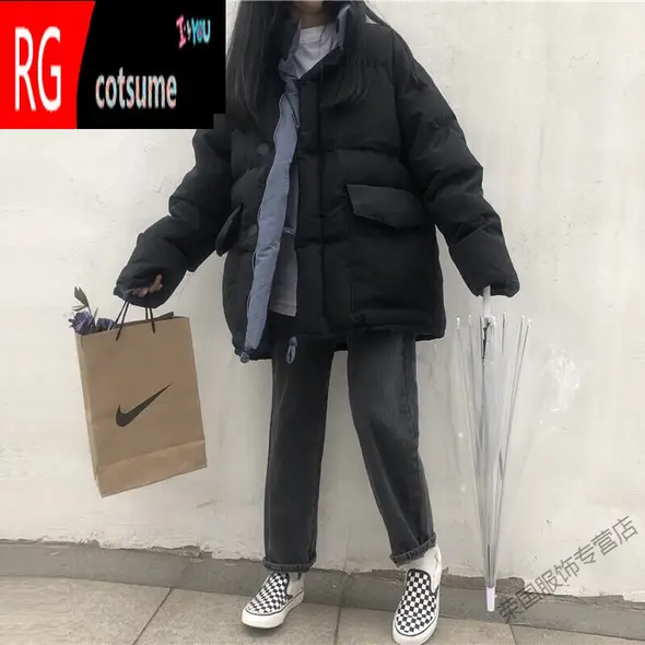 荣国服饰专营店