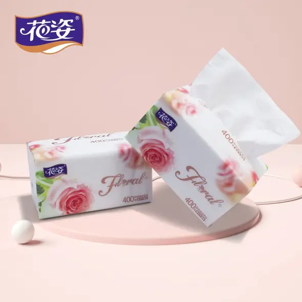 花姿旗舰店