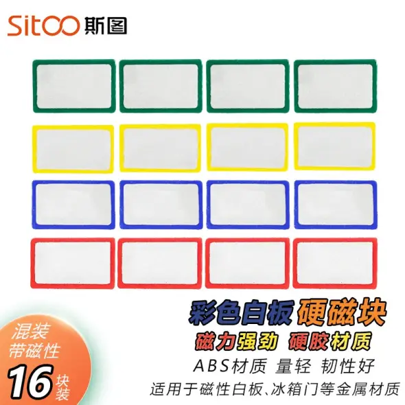 値下げ交渉可能様専用【コピレタシート】300枚 軟包装フィルム用