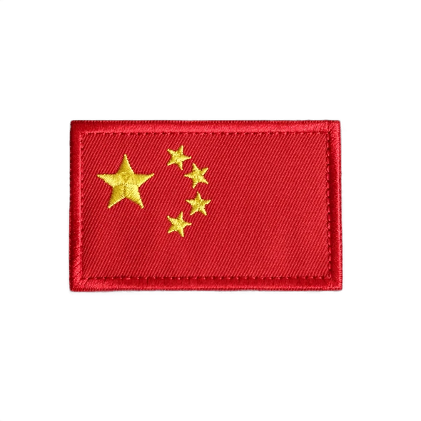 捷斯淇旗舰店 捷斯淇旗舰店