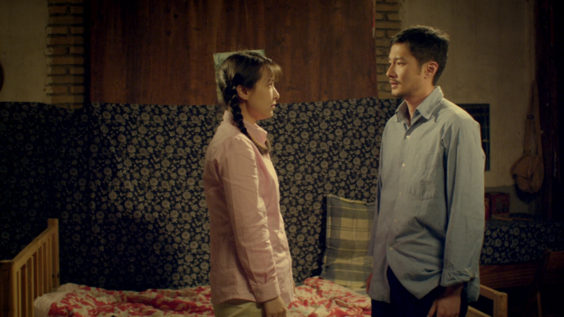 【纯真年代】纯真年代上映时间,电影票预订 - 京东