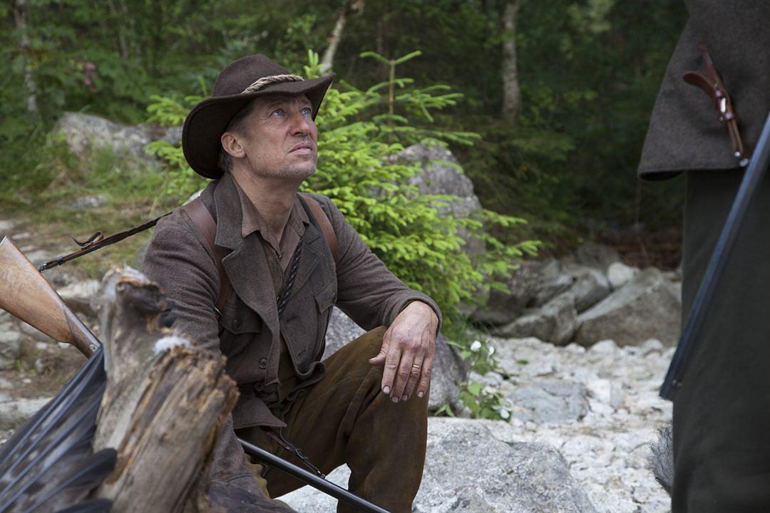 【追鹰日记】追鹰日记上映时间,电影票预订 - 京东