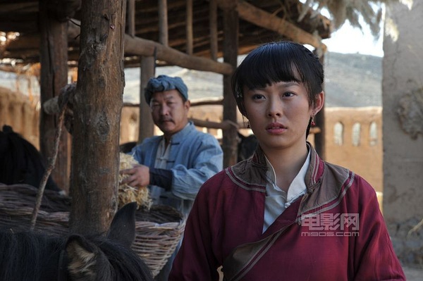 【骆驼客2之箭在弦】骆驼客2之箭在弦上映时间,电影票预订 - 京东