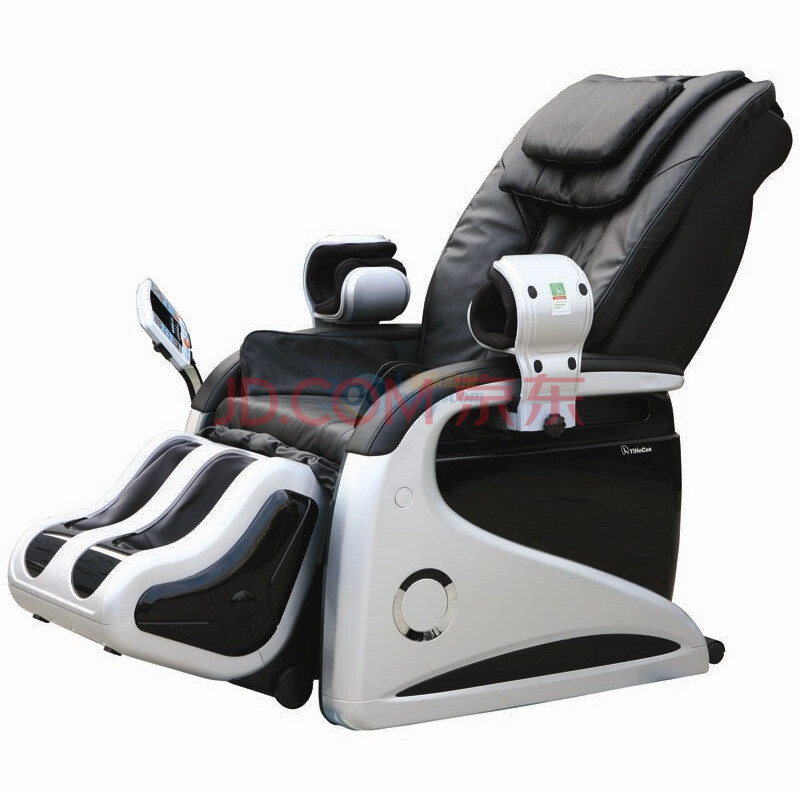 怡禾康 yh-8800 豪华多功能按摩椅