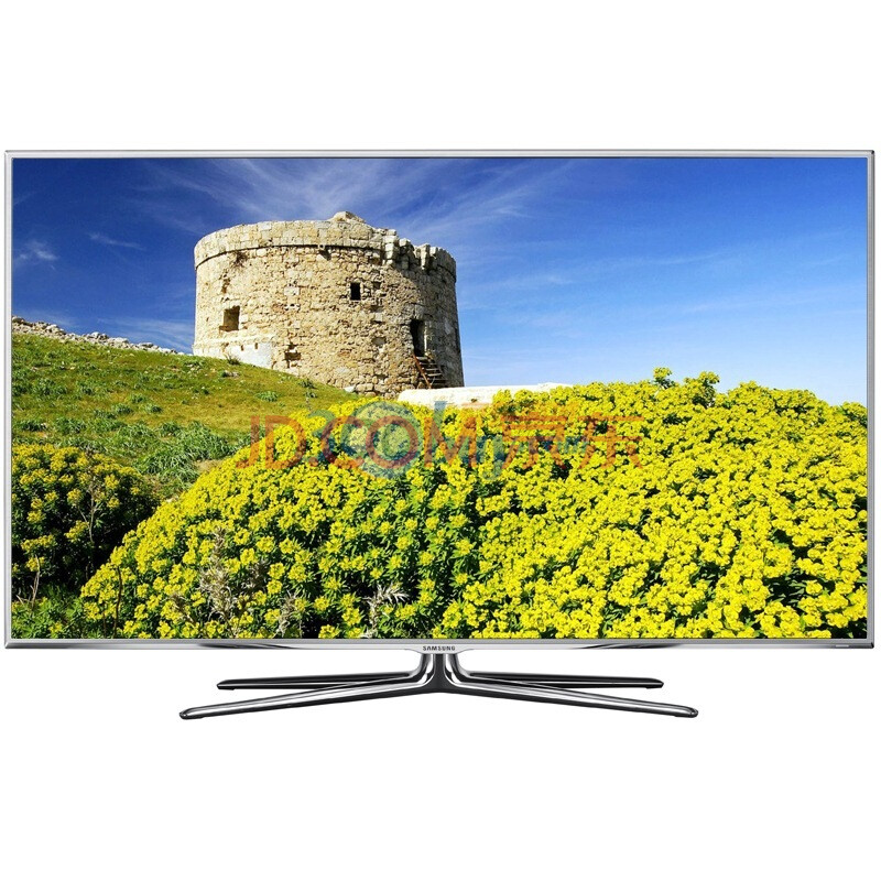 【三星ua55d8000yj】三星(samsung)ua55d8000yj 55英寸3d全高清led