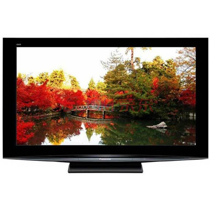 松下(panasonic)58英寸等离子电视th-58pz880c