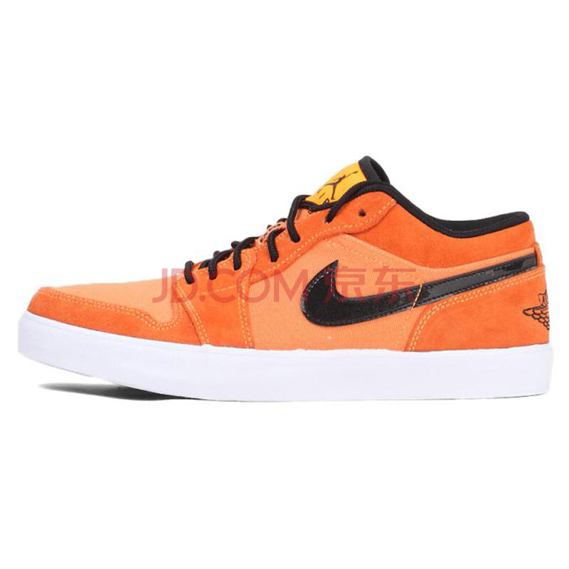 nike耐克 2013年新款aj v.