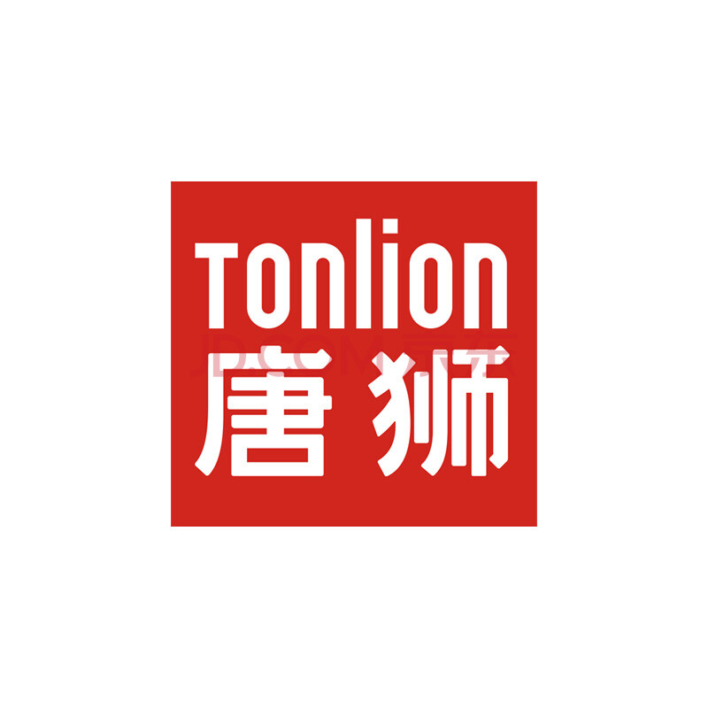 唐狮夏装 圆领印花短袖t恤 潮流时尚个性休闲女装 青莲 xs