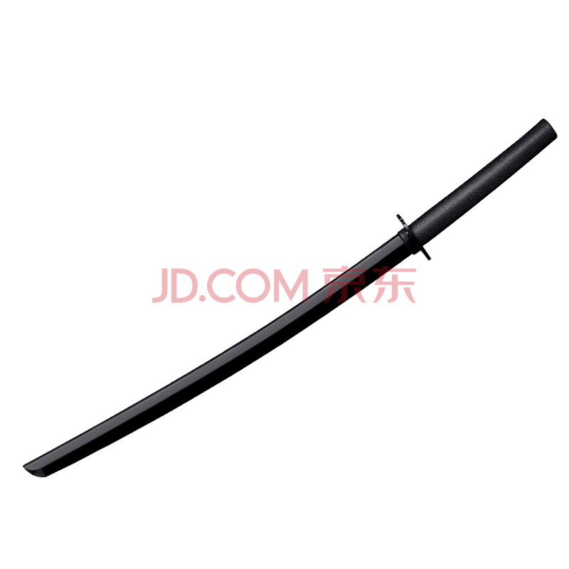 美国冷钢 cold steel 92bk/92bkl 塑钢高硬度柔性塑钢 训练健身户外