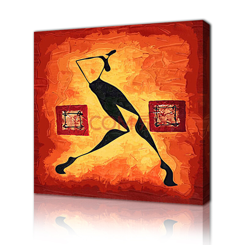 80 琪特 高档家居装饰品 欧式水晶玻璃花瓶摆件 炫彩琉璃色螺纹 hp