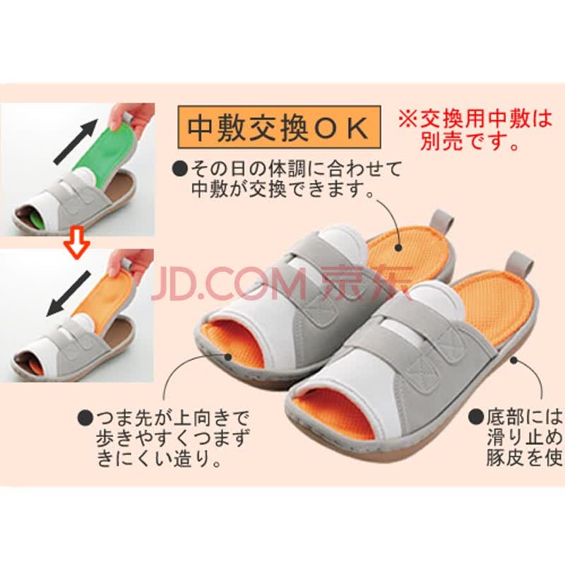 良彩贤暮官网：引领家居美学的新航标