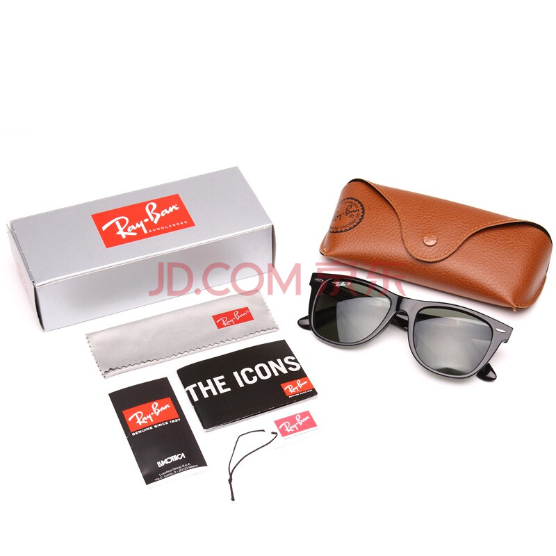 ray ban usa outlet ray ban usa outlet