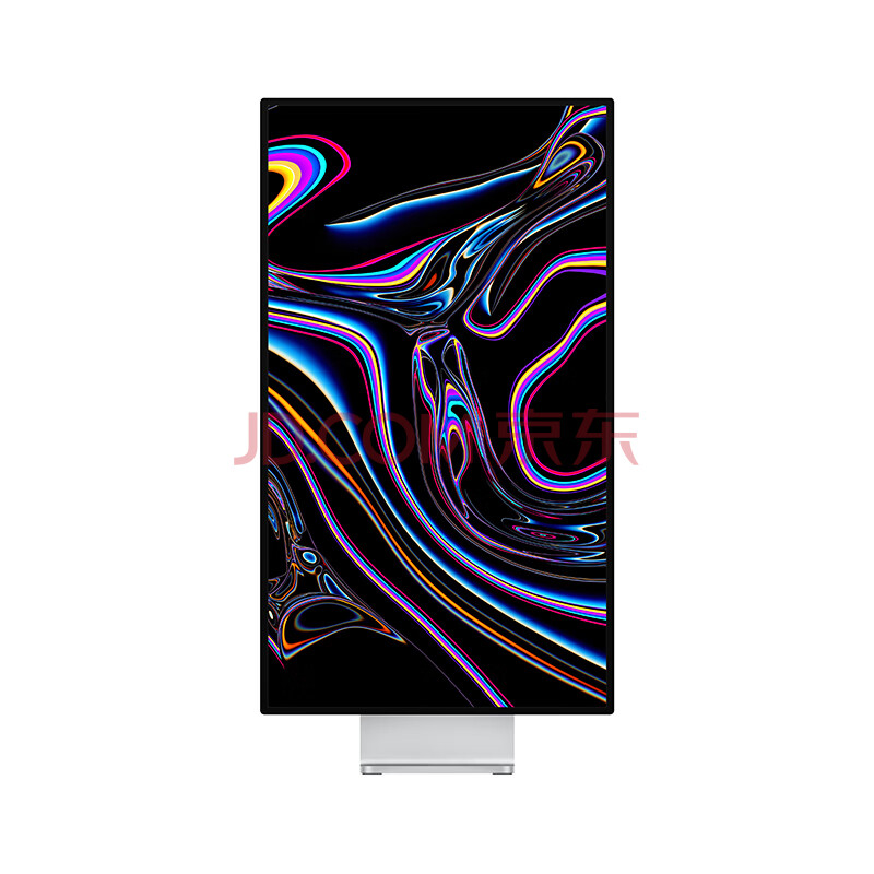 真实有效_Apple Pro Display XDR - Nano-texture 32 英寸显示器功能有哪些-购买心得内情 对比评测 第3张