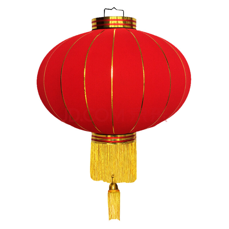 midu 企业专享 rm 绒面灯笼 起订量10个