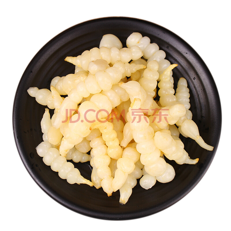 5kg 地牯牛玉环甘露菜芋环地葫芦螺丝菜 新鲜蔬菜