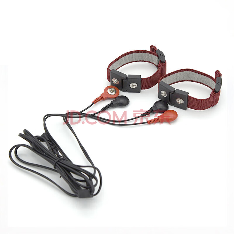 情趣玩具男自慰器电流脉冲阴茎环锁精环sm道具调教下体龟头高潮蛋蛋