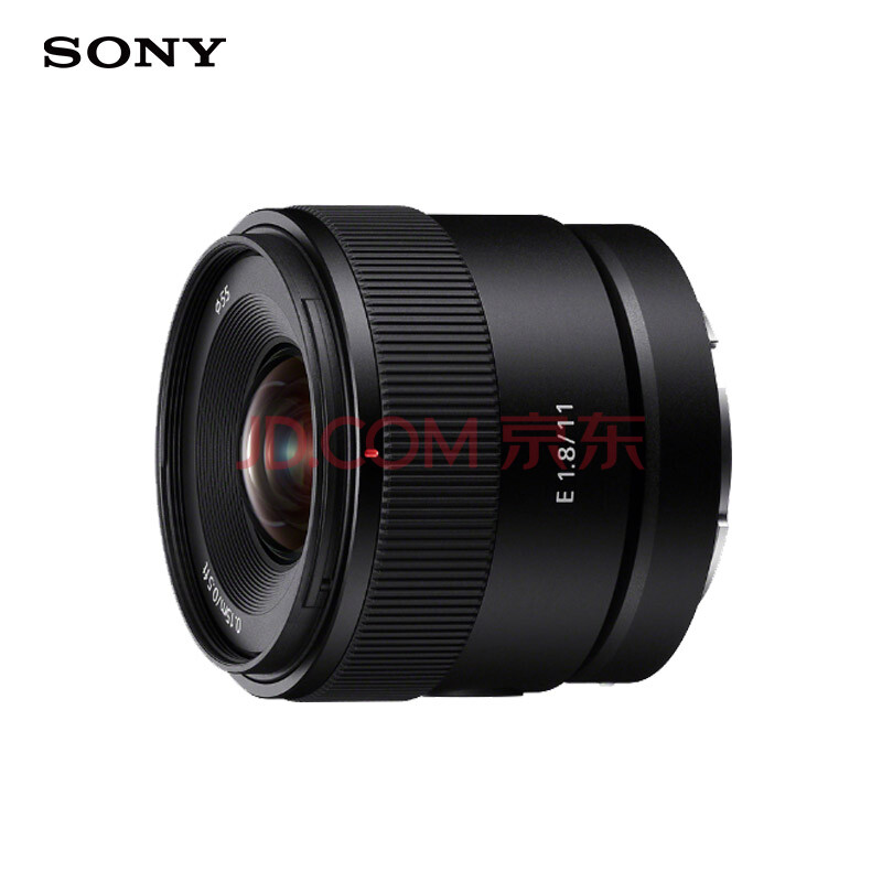 理性分析索尼E 11mm F1.8 超广角定焦镜头评测如何呢？图文实测爆料 心得评测 第2张