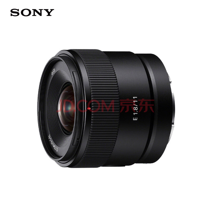 真实剖析索尼E 11mm F1.8 超广角定焦镜头众测如何啊？详情剖析大揭秘 心得体验 第2张