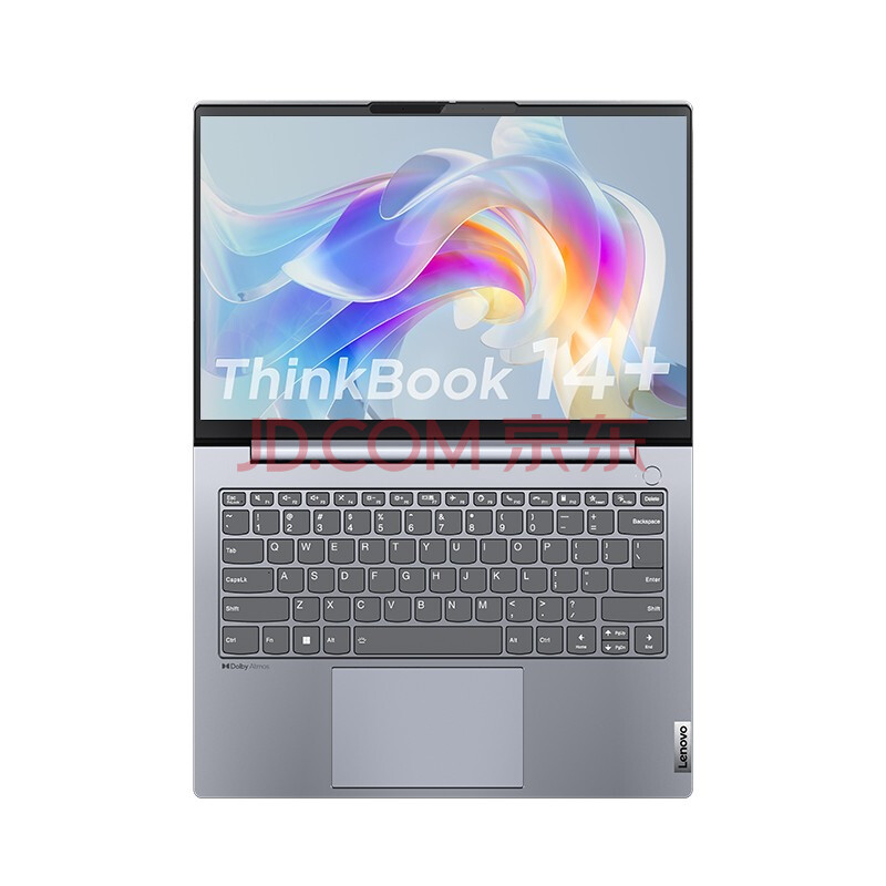ThinkPad 联想ThinkBook14+笔记本使用咋样呢？如何选注意购买前必看 对比评测 第4张