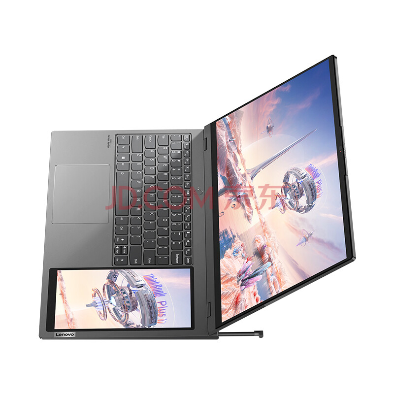 行业实测ThinkPad 联想ThinkBook Plus 17 12代触控笔记本质量求解？实情实测分享 心得评测 第4张