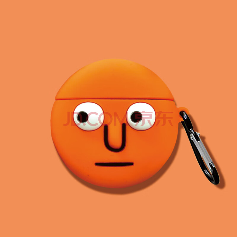 饰卓漫步者蓝牙耳机套lolipods保护套lollipops真无线蓝牙lollipods