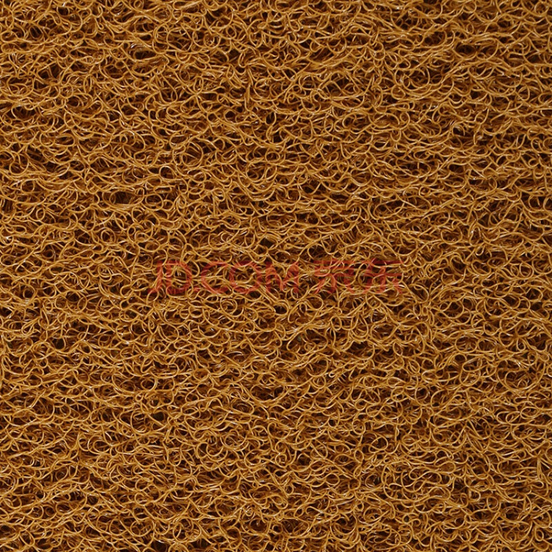 3m丝圈地毯朗美6050入户浴室防滑地垫可裁剪定制进门脚垫玄关门垫