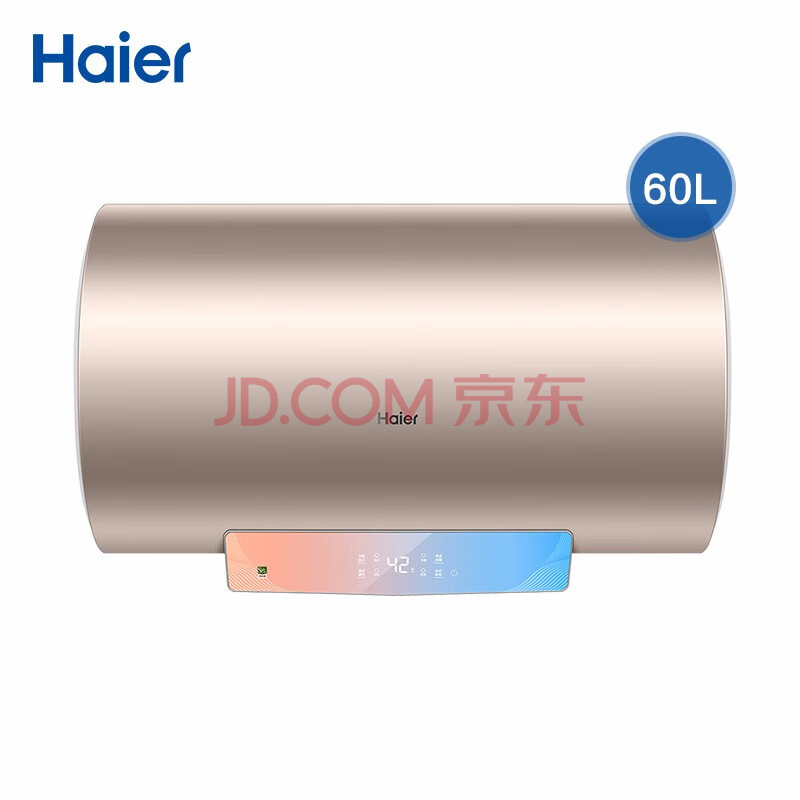 综合说说海尔（Haier）电热水器电60升DK1测评如何？官方媒体优缺点评测详解 品牌评测 第1张