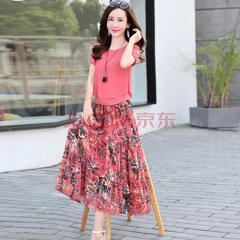 领券防身：京东商城 女装促销 满999减200券