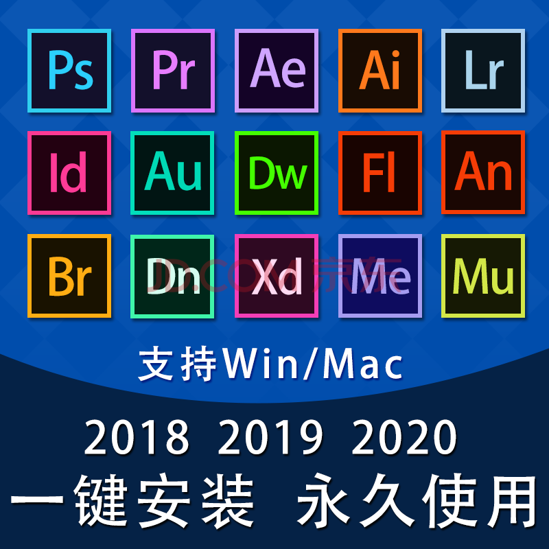浩辰软件：多项AI CAD应用功能已落地