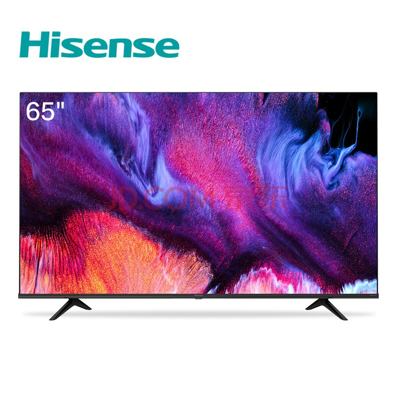 海信（Hisense）60E3F 60英寸液晶平板电视怎么样.使用一个星期感受分享 首页推荐 第1张