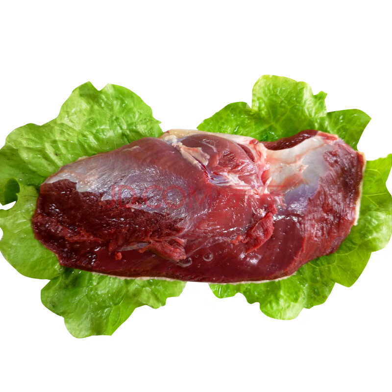 番鸭鹑雁麝香鸭红嘴雁洋鸭阳新屯鸟瘤头鸭腾鸭土鹅农家土鸭