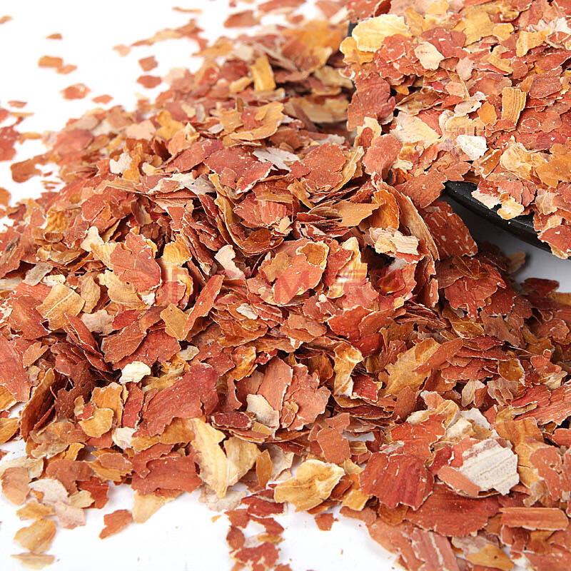 南京同仁堂旗下晗青堂中药材花生衣500g生剥 红皮新货花生衣升血小板