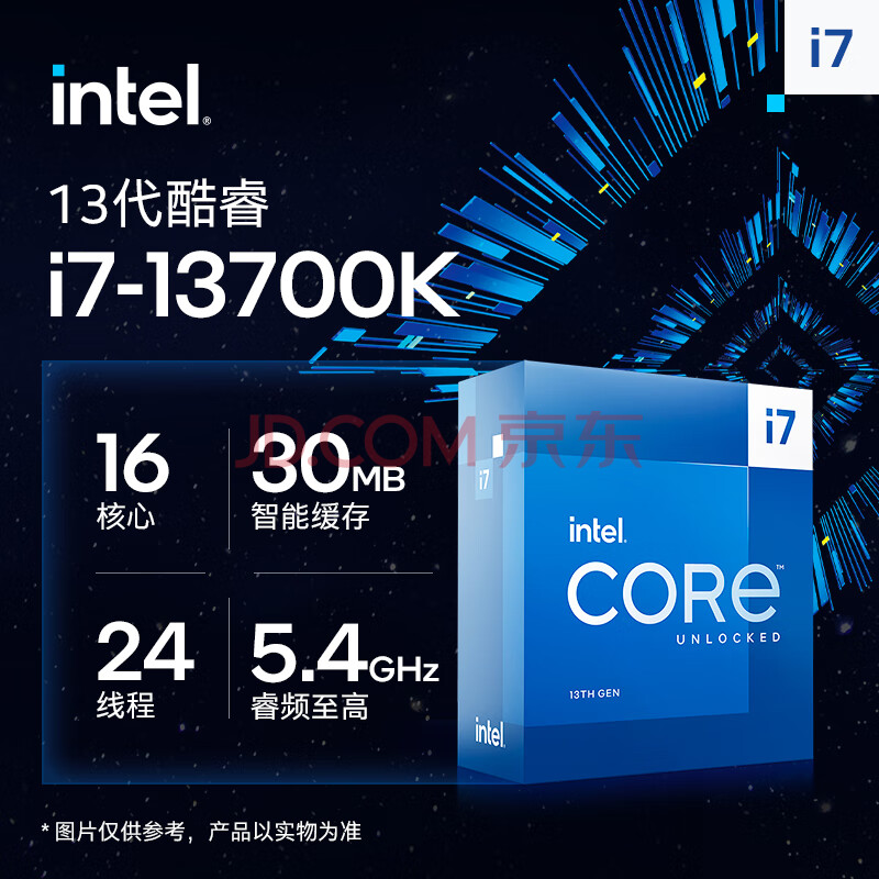 CPU