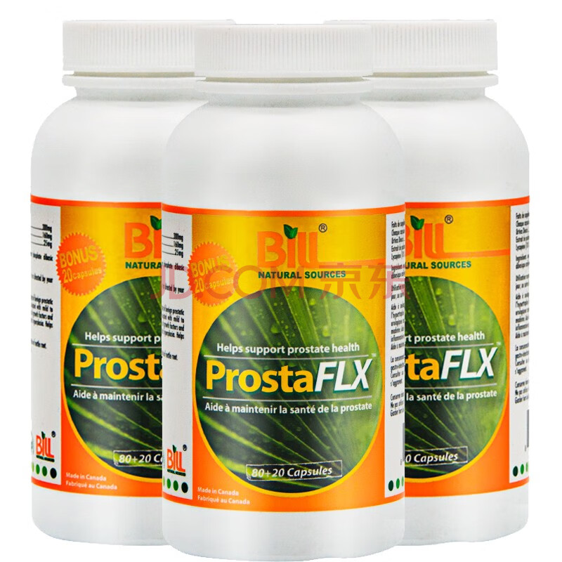 bill温肾前列胶囊疏通前列并生精片不育液化的药膳男性补充增加提高