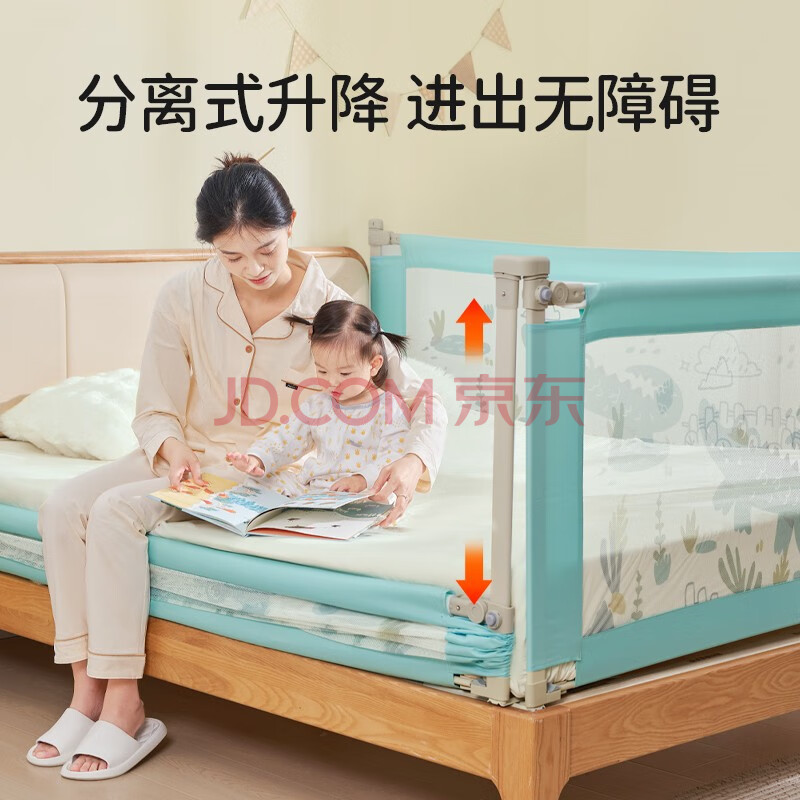 宝妈宝爸看过来！OUYUN 欧