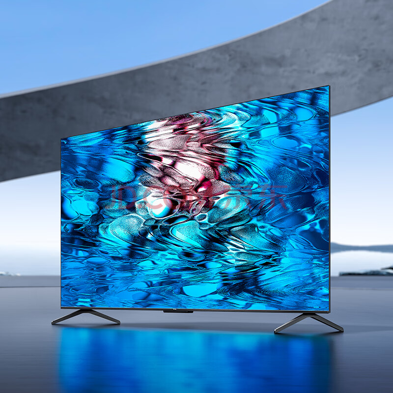 TCL 65V8G