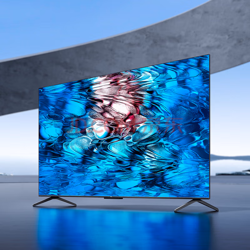 TCL 50V8G