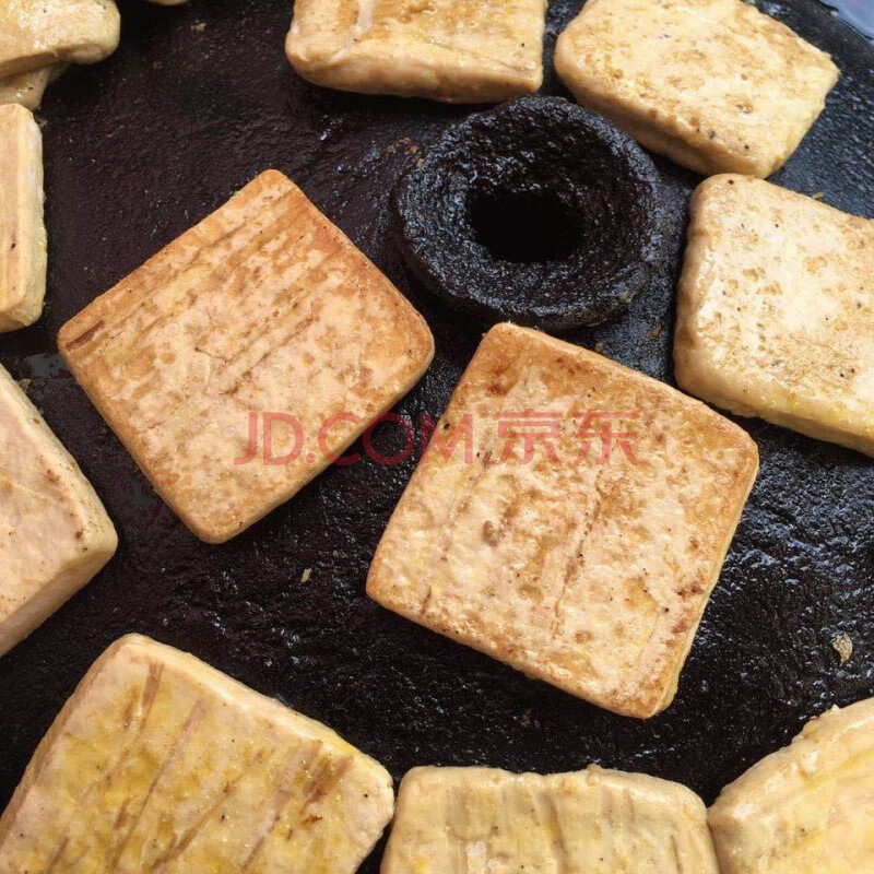 德信娱乐江苏烟火小店闪耀传统美食焕发新活力