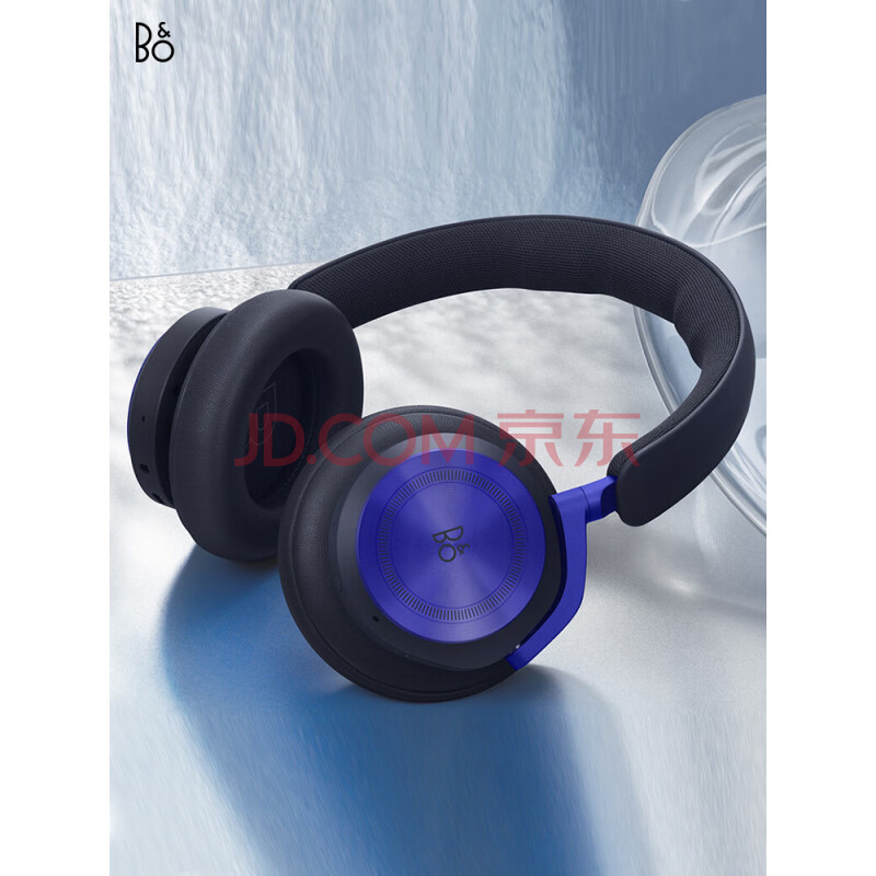质量评测B&O beoplay HX 头戴式蓝牙无线耳机真的好用吗？值得买吗【用户评价】 对比评测 第4张